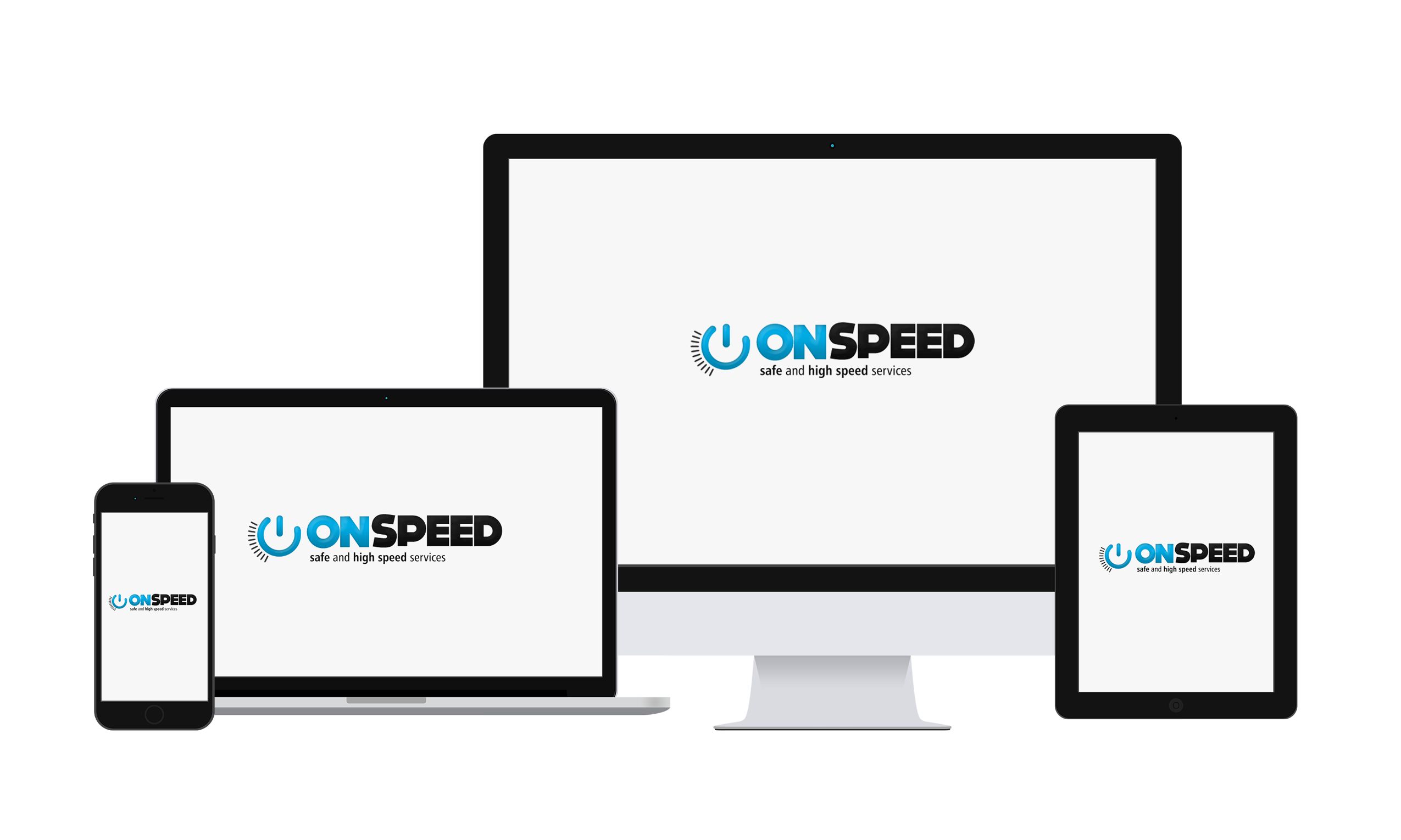 phone-screen-onspeed vpn