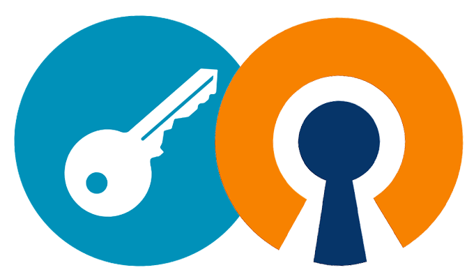 OpenVPN چیست و چگونه کار می کند