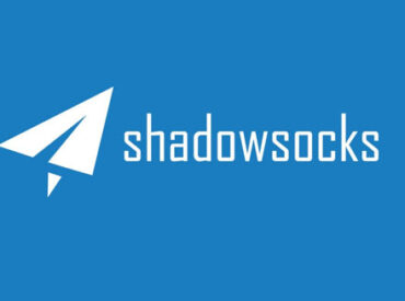 بهترین سرویس ارائه دهنده shadowsocks