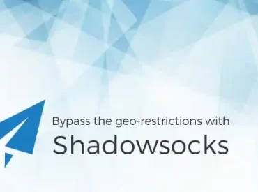 بهترین پروتکل شادوساکس