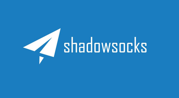 بهترین سرویس ارائه دهنده shadowsocks