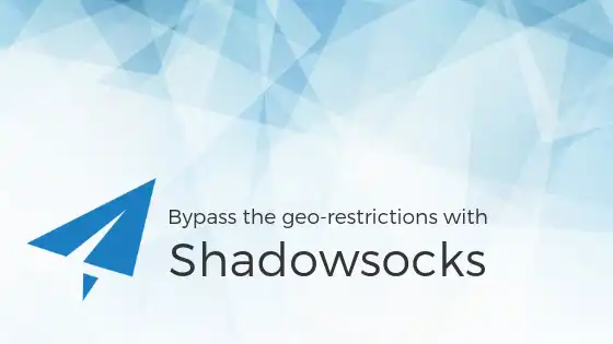 بهترین پروتکل شادوساکس