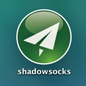 بهترین پروتکل فیلترشکن Shadowsocks