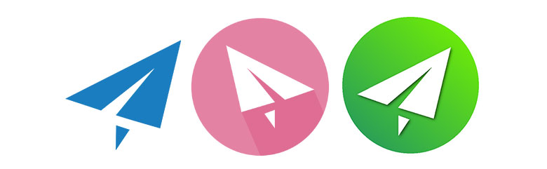 سرویس ارائه دهنده shadowsocks