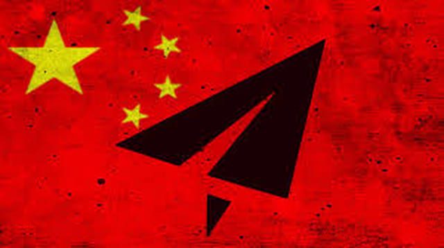 رفع مشکلات متداول Shadowsocks