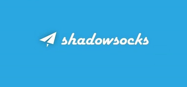 مزایای shadowsocks