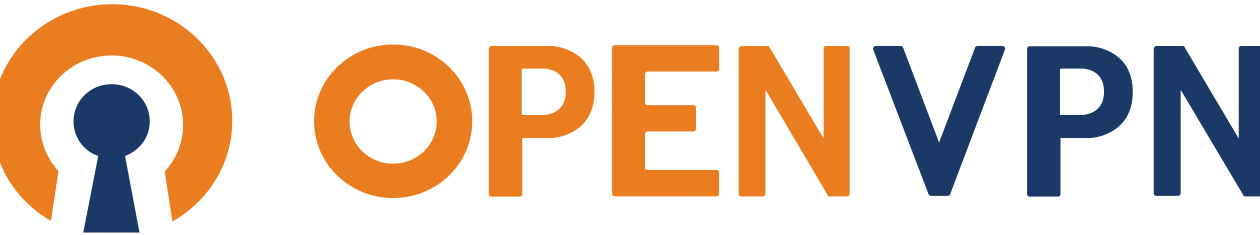 خرید فیلترشکن OpenVP