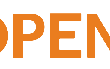 خرید فیلترشکن OpenVP