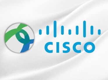 آموزش نصب سیسکو