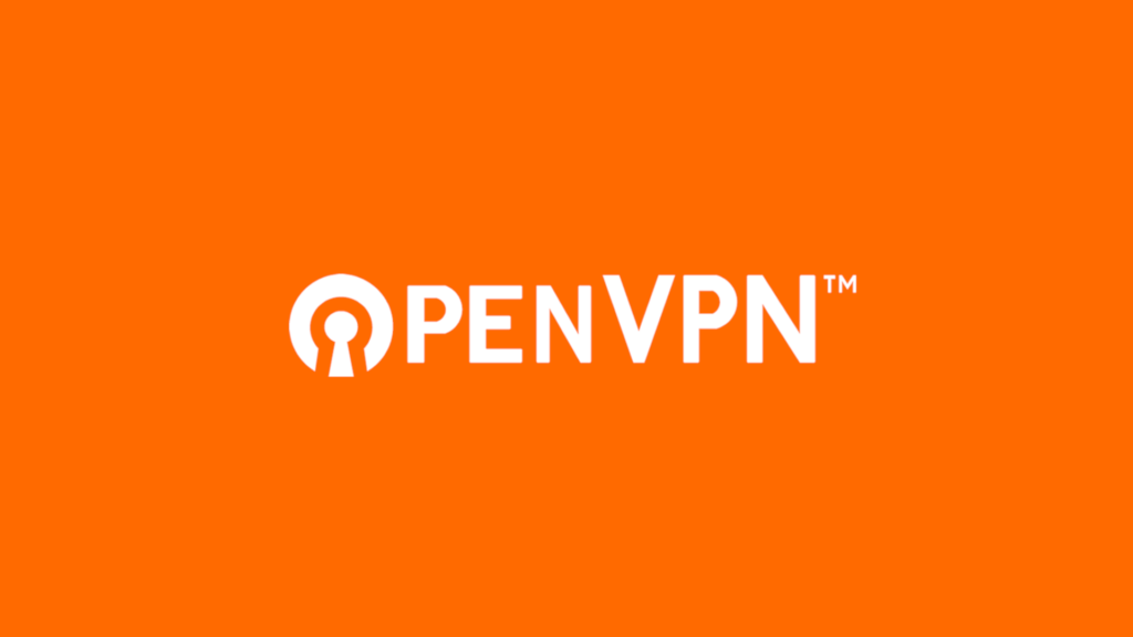 مشکلات OpenVPN