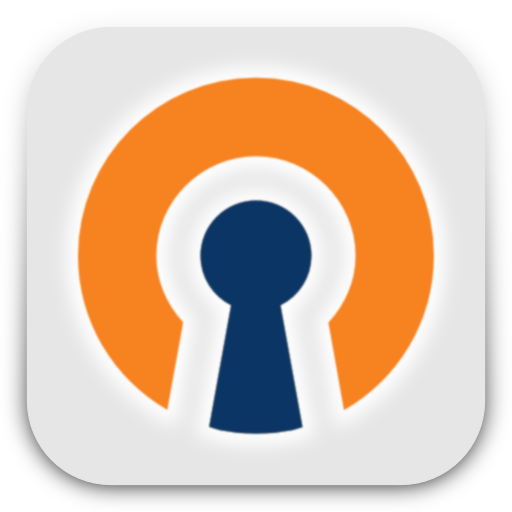 پیکربندی OpenVPN