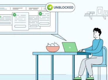 خرید فیلترشکن Shadowsocks