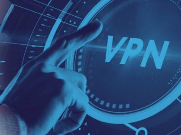 خرید بهترین فیلترشکن پر سرعت ارزان