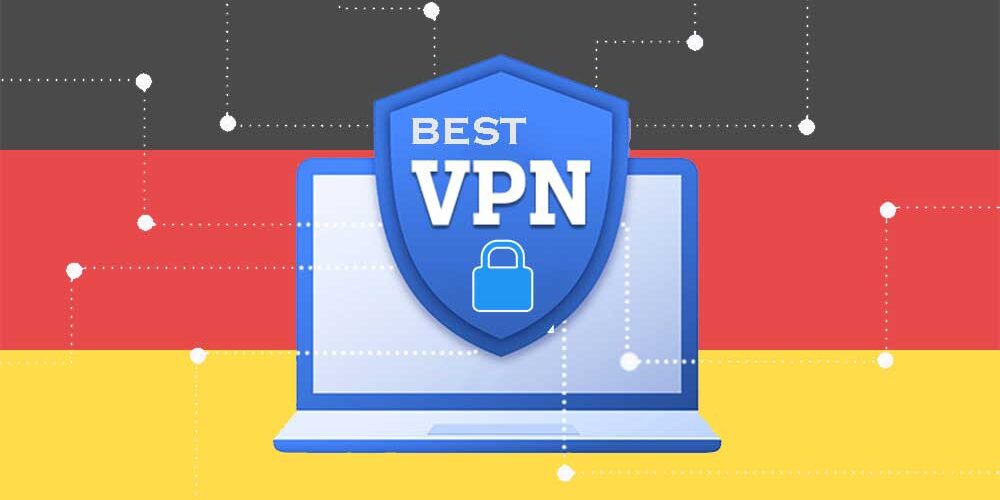 معرفی بهترین فیلترشکن آلمانی