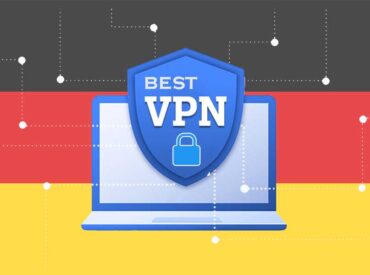 معرفی بهترین فیلترشکن آلمانی