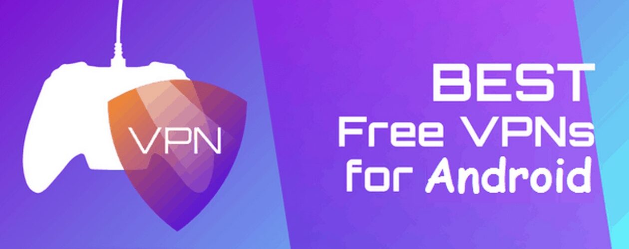 فیلترشکن اندروید