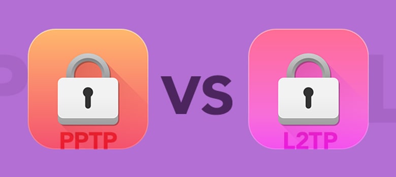 مقایسه پروتکل‌های خرید فیلترشکن