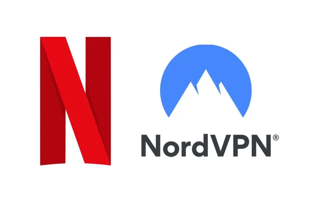 NordVPN