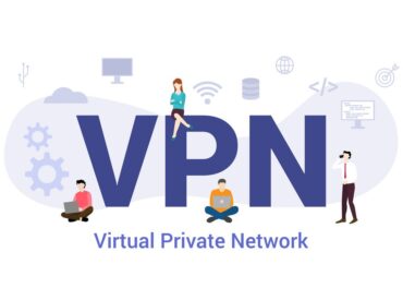 آموزش اتصال فیلترشکن