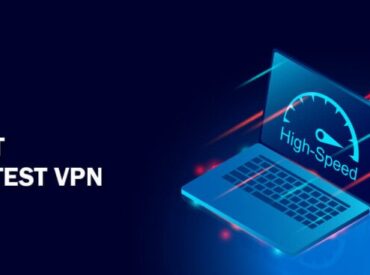 فیلترشکن battle net