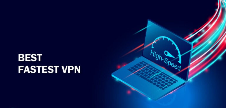 فیلترشکن battle net