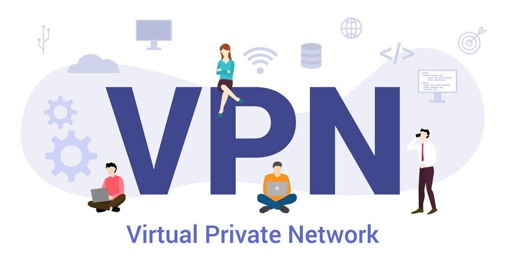 آموزش اتصال فیلترشکن