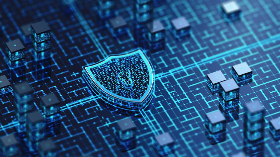 فیلترشکن اینترنت همراه اول