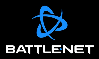 دسترسی به Battle Net با فیلترشکن