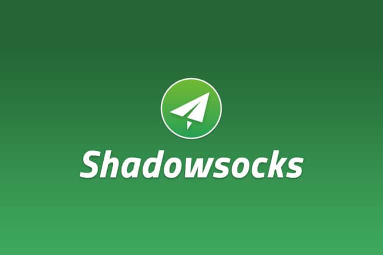 آموزش کامل اتصال فیلترشکن