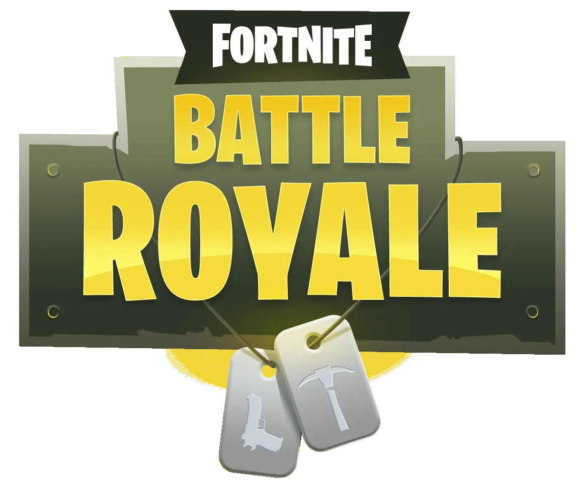 فیلترشکن برای Fortnite