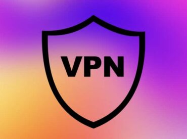 فیلترشکن‌ رایگان چیستند؟