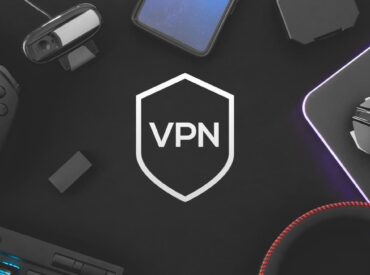 فیلترشکن برای Battle.net