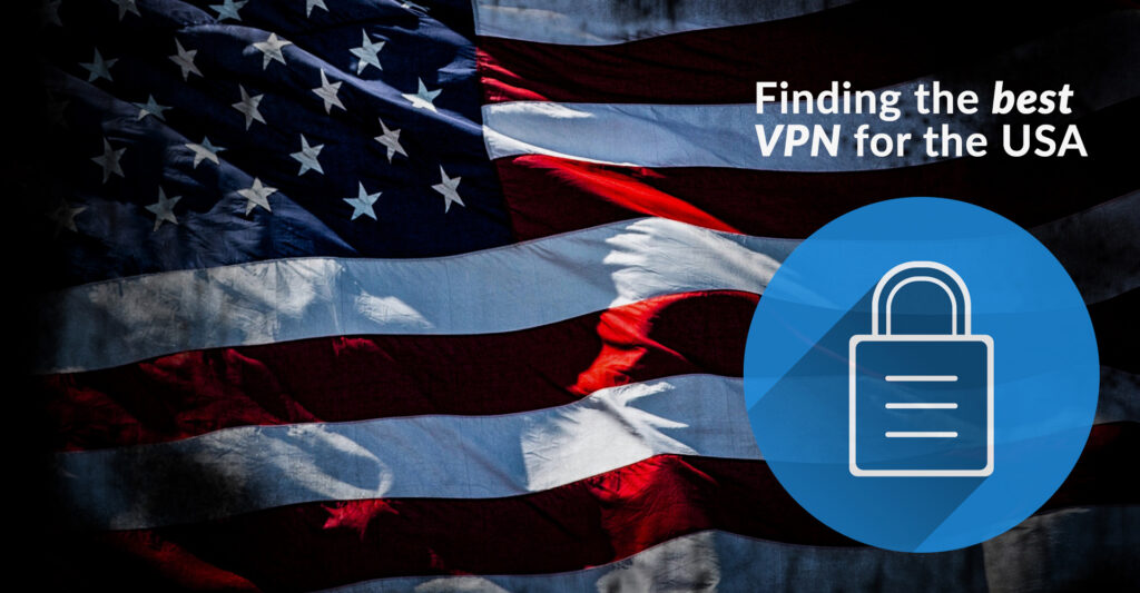 معرفی فیلترشکن آمریکا