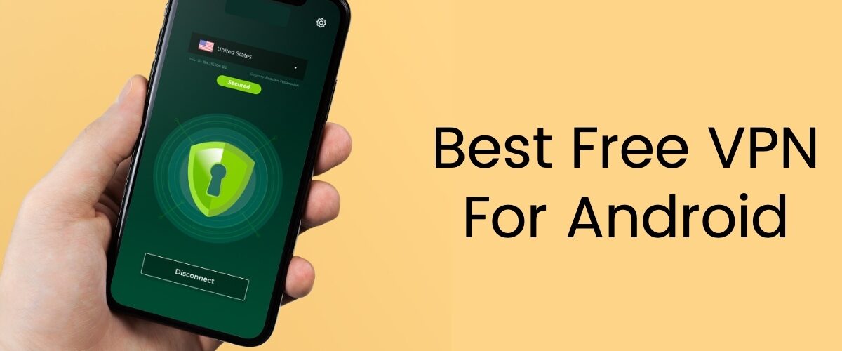 خرید فیلترشکن پرسرعت برای گوشی های اندروید