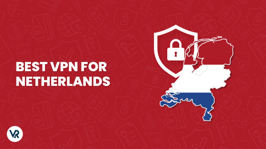 نحوه خرید فیلترشکن هلند