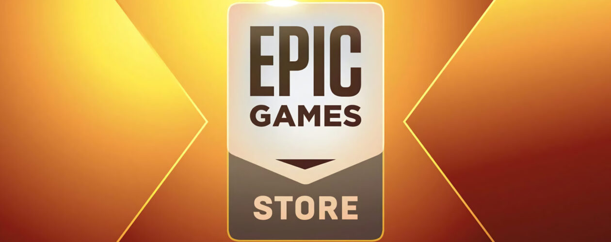 نکات مهم برای استفاده ایمن از فیلترشکن برای Epic Games