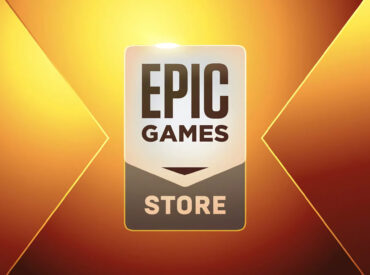 نکات مهم برای استفاده ایمن از فیلترشکن برای Epic Games
