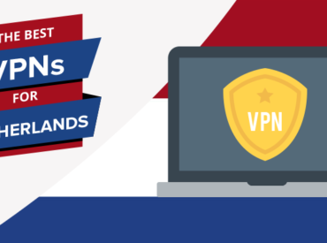 معرفی بهترین فیلترشکن هلند