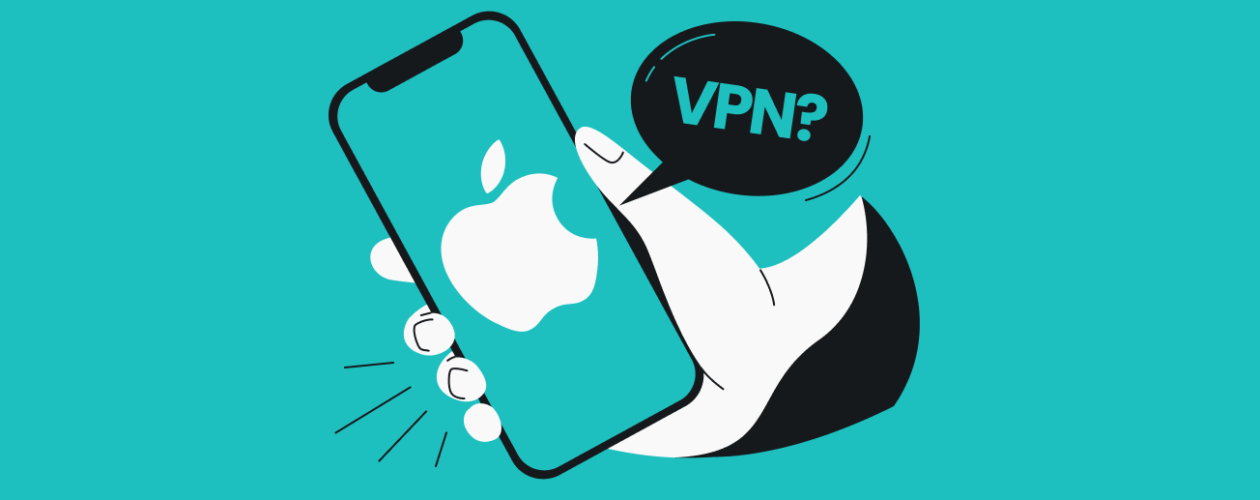 خرید فیلترشکن آیفون