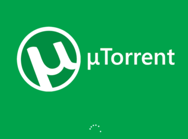 تورنت چیست ؟