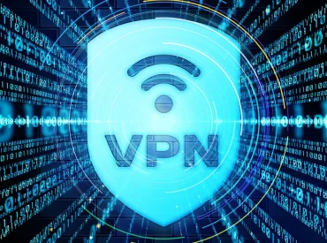 پر سرعت ترین فیلترشکن برای گوشی honor