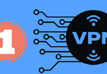 خرید فیلترشکن دلار