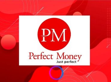 خرید فیلترشکن با پرفکت مانی