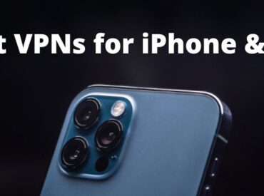 معرفی پرسرعت‌ترین فیلترشکن برای آیفون 13