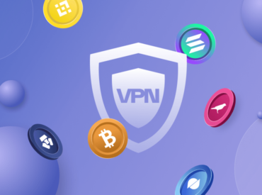 خرید فیلترشکن با ارز دیجیتال در سایت آن اسپید onspeedvpn