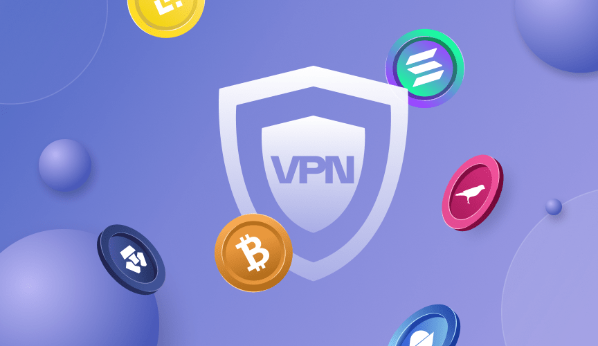 خرید فیلترشکن با ارز دیجیتال در سایت آن اسپید onspeedvpn