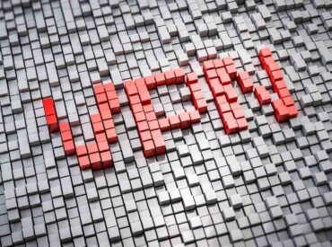 معرفی فیلترشکن برای پینترست