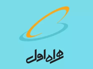 بهترین فیلترشکن برای همراه اول در سال 1402