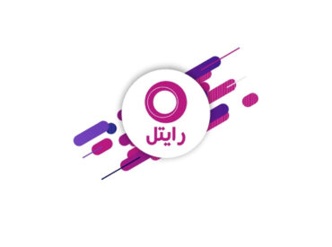 بهترین فیلترشکن برای رایتل