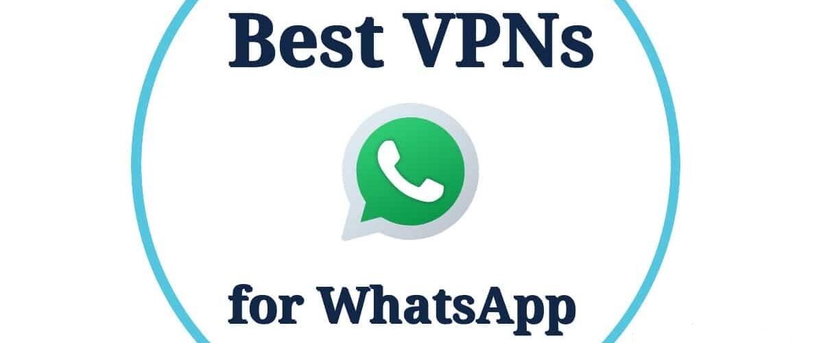 بهترین فیلترشکن برای واتساپ